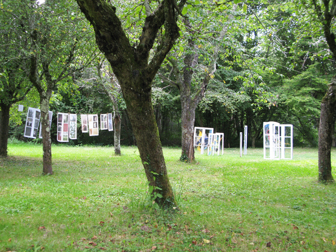 01-installation-ln-le-cheviller-maison-comédien-alloue