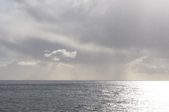 1-Horizon-photo-madère-ocean-ln le cheviller