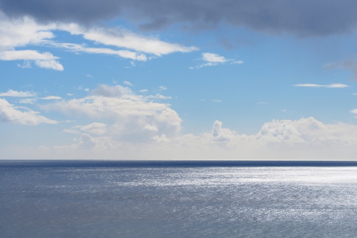 2-Horizon-photo-madère-ocean-ln le cheviller