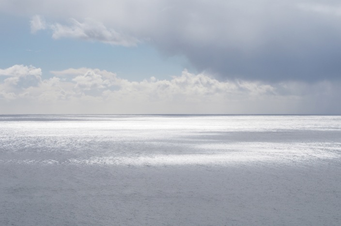 3-Horizon-photo-madère-ocean-ln le cheviller