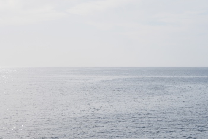 4-Horizon-photo-madère-ocean-ln le cheviller