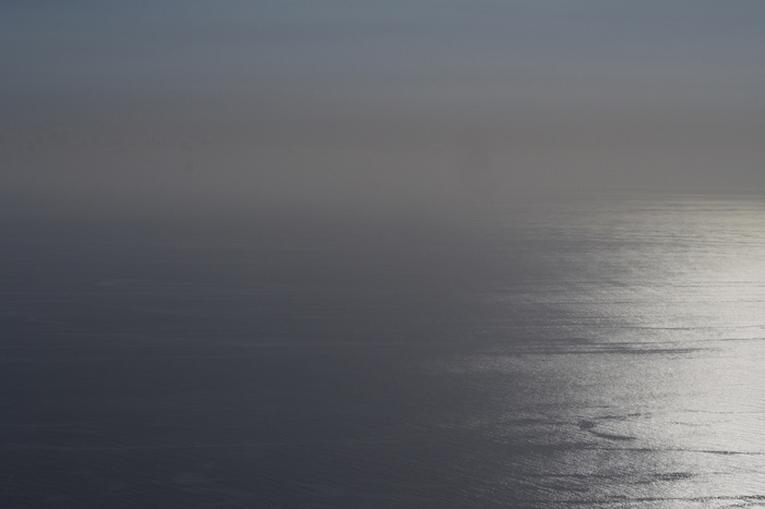 5-Horizon-photo-madère-ocean-ln le cheviller