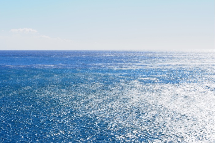 6-Horizon-photo-madère-ocean-ln le cheviller